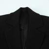 Z Style Fashion Womens Wool Blend Coat Jacket