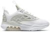 Air Jordan Air Max 200 Xx 'Spruce Aura' Women's AV5186-003