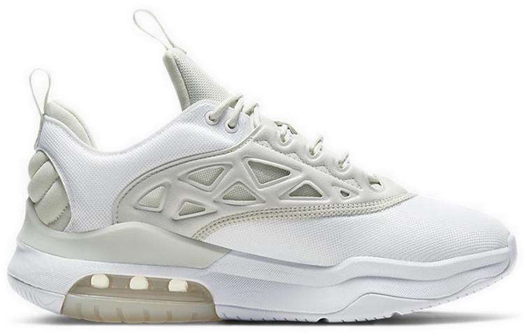 Air Jordan Air Max 200 Xx 'Spruce Aura' Women's AV5186-003