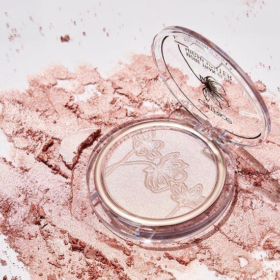 Catrice More Than Glow Highlighter