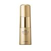 Snail Essential EX Wrinkle Solution Essence 50ml