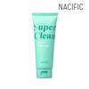 Super Clean Foam Cleanser 100ml X1