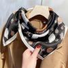 Accessories – Skjerf og skaut