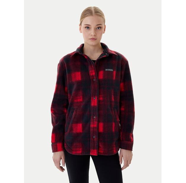 Куртка переходная Columbia Benton Springs™ EU S