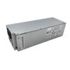 8pin 180W Replacement Power Supply 100-240V 50 60hz for ell 3040 5040 7040 180ES-00 180NS-00 180ES-00 L180ES-00