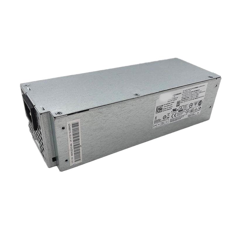 8pin 180W Replacement Power Supply 100-240V 50 60hz for ell 3040 5040 7040 180ES-00 180NS-00 180ES-00 L180ES-00