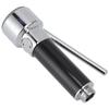 Replacement Spring Kitchen Mixer Tap Stylish Faucet Pull Out Down Sprayer Head for G1/2 Male Head