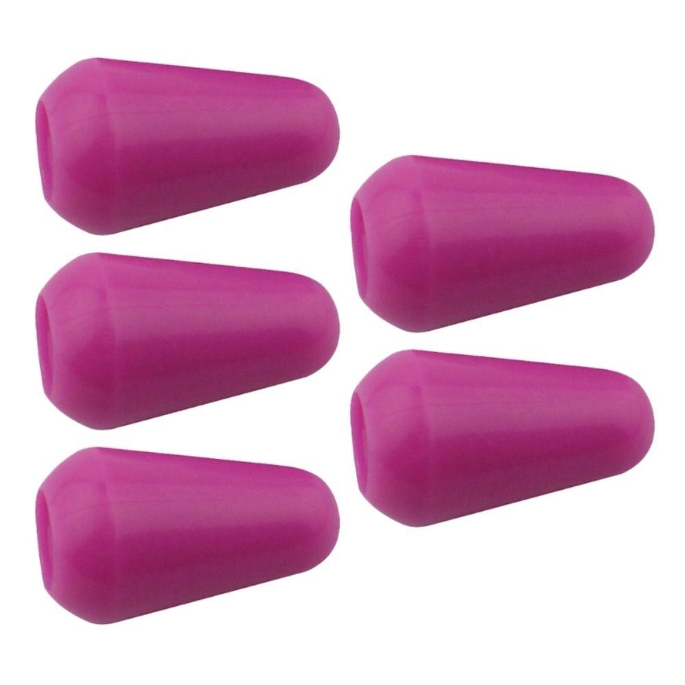 

5шт переключатели выбора звукоснимателя электрогитары советы по выбору звукоснимателя электрогитара фиолетовый