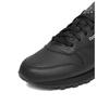 Кроссовки Reebok EO-CLASSIC LEATHER