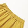 MQD Boys' UPF50+ Sun Protection Beach Shorts