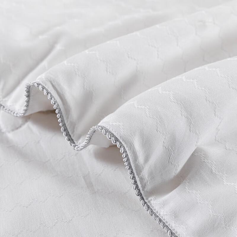 Hengyuanxiang Mulberry Silk Quilt