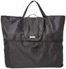 Bridgestone Folding Bicycle Optional Carrying Bag A368080BL (BRIDGESTONE) CB-BCSP