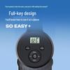 Cuffie Wireless FM Yinmai F4 per Esami