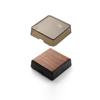 0.1g Precision Precision Scale Compact Design Kitchen Scale Hand Brewed Coffee Scale  Home Kitchen