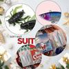 Fishing Advent Calendar Advent Calendar Fishing Christmas Countdown