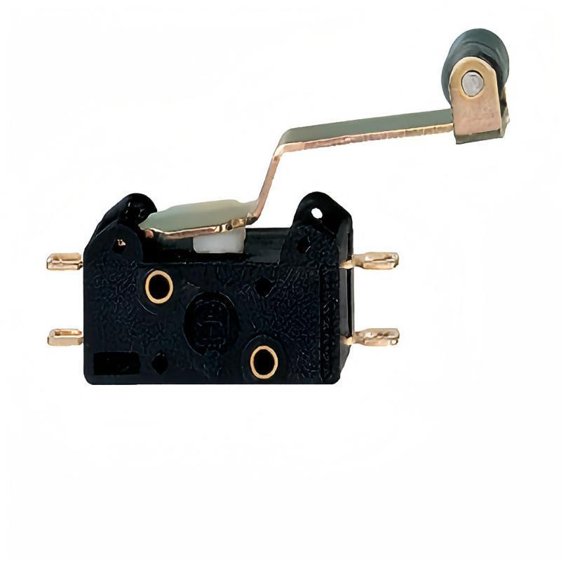 Xiangshu SCHMERSAL M 6800-11-3-80E Micro Switch
