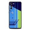 Tennis Sport Phone Case for Samsung Galaxy S25 S24 S23 S22 S20 S21 FE Ultra S10 S10E S9 Plus 5G Soft TPU Fundas Cover Capas Bags