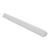 Toddlers Bed Bumper 56 in Non-Slip Foam Bed Guard Rail Bumper Lightweight