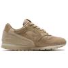 New Balance Pantofi sport de alergare joasă Nb 996 cu șireturi din piele Unisex sneakers Moonlight MRL996PJ