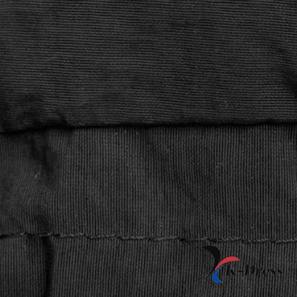 Nylon-Kräuseltaschenpaket (2 Farben)