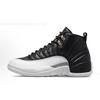 Pure originele retro luchtkussen basketbalschoenen hoge top Chicago heren- en dammenschoenen platform sportschoenen basketbalschoenen