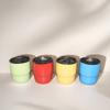 Tazze e bicchieri – Thermos