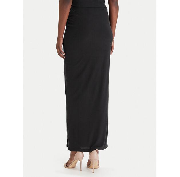 Skirt Guess W6GD15 K2936