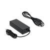 Bluetooth 5.1 aptX HD 2x50W Stereo zesilovač Kruger&Matz A10