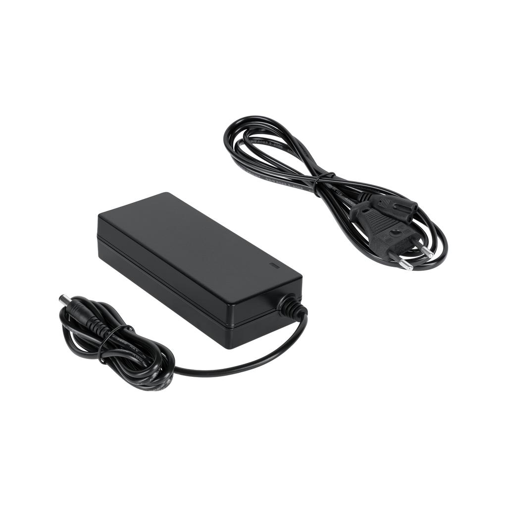 Bluetooth 5.1 aptX HD 2x50W Stereo zesilovač Kruger&Matz A10