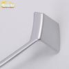 Teana 2019 Dashboard Air Outlet Decorative Strips - Left & Right Air Vents