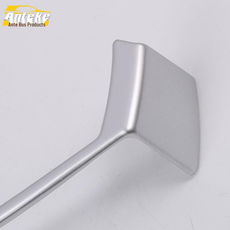 Teana 2019 Dashboard Air Outlet Decorative Strips - Left & Right Air Vents
