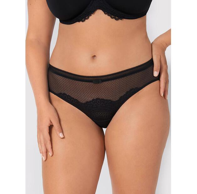 Трусики бразильские Triumph Darling Spotlight EU 40