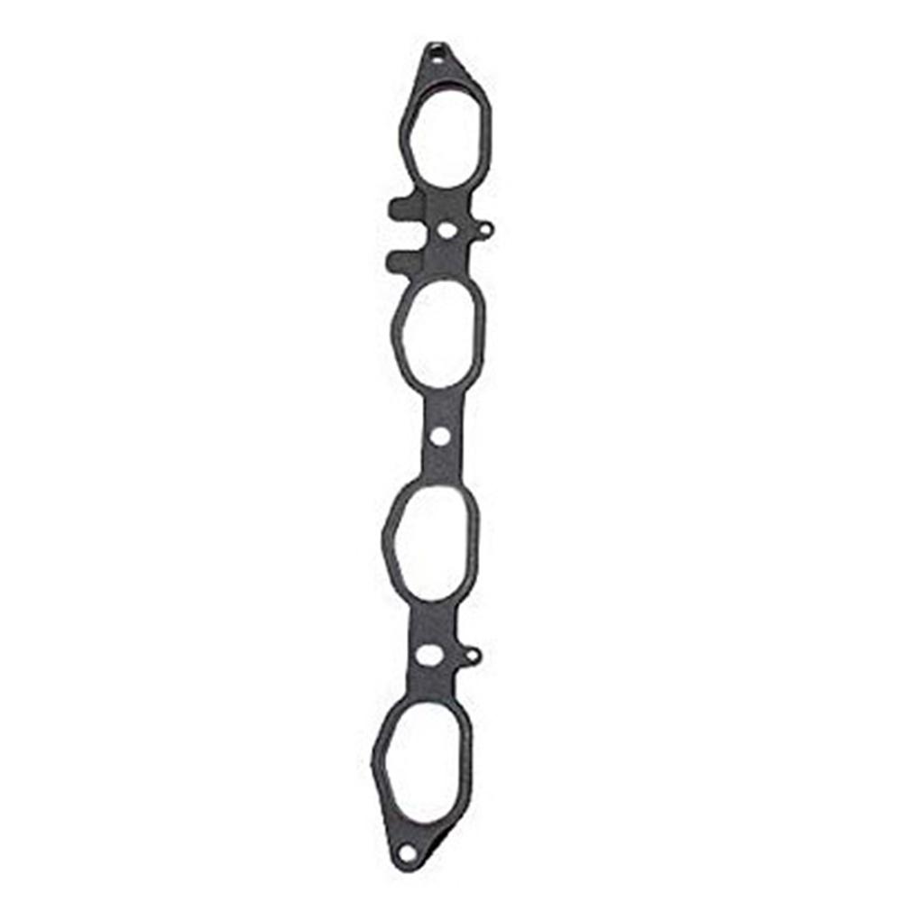 New Engine Intake Manifold Gasket 17171-50020 For Toyota Lexus