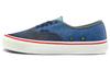 Nigel Cabourn X Og Authentic Lx 'Crazy Navy Mix' VN0A4BV99RD