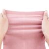 Faux Animal Fur Pet Calming Snood Elastic Plush Pet Warm Scarf Dog Ear Cover  Winter Warm Keeping