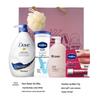 Dove Queen's Day Beauty Gift Set