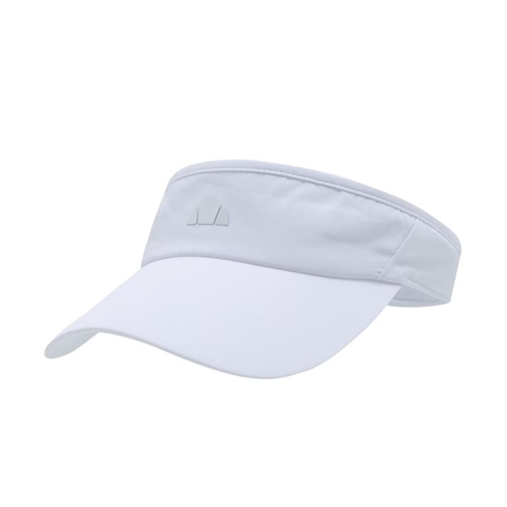 Ellesse Temrila Logo Visor