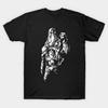 Asian Size Cotton Unisex Tshirt Print T-shirt Cooobbrrraaa!!!! T-shirt No-Cut Print Regular Fit
