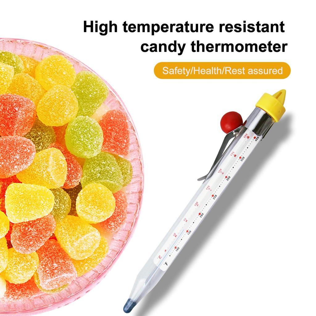 Traditional DIY  Chocolate Kitchen Baking Food Candy Stainless Steel  Contains 5ml Of Liquid.