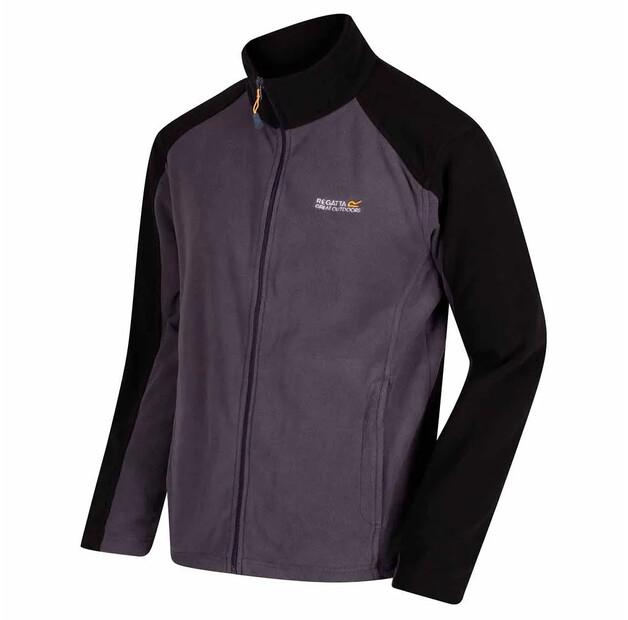 Regatta Hedman II Fleece