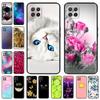 Huse pentru telefoane – Huse tip bumper pentru telefon