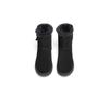 Senda Women's Warm Fleece Lined Snow Boots XDV01DD4
