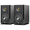ELAC Solano BS283.2 HIFI Bookshelf Speakers (CN Version)