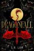 The Dragonfall : A MAGICAL SUNDAY TIMES BESTSELLER! Book