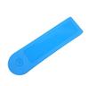 Universal Circuit Board Dashboard Cover Waterproof Soft Protect Case Silicone Sleeve for M365 Pro Scooter Accessory
