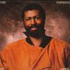 LP Record TEDDY PENDERGRASS - Love Language P11464 ASYLUM 1984 Japan Soul/Funk Used