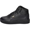 Carina 3.0 Mid Sneakers