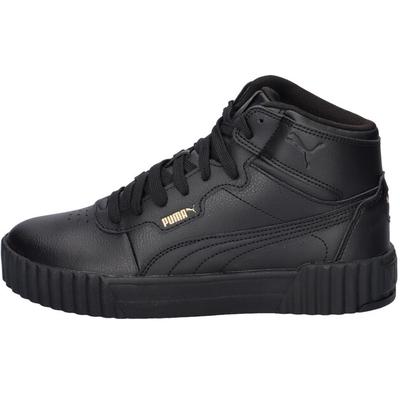 Carina 3.0 Mid Sneakers