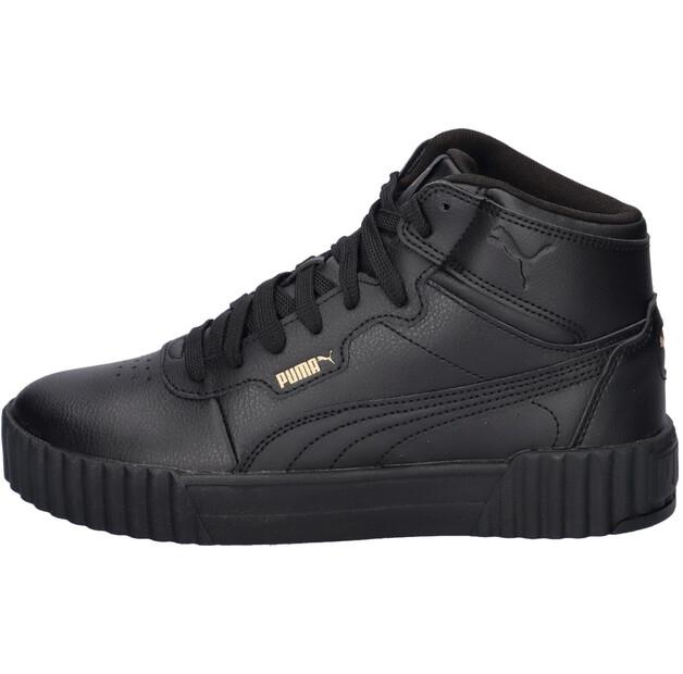 Кроссовки Puma Carina 3.0 Mid EU 40  1/2