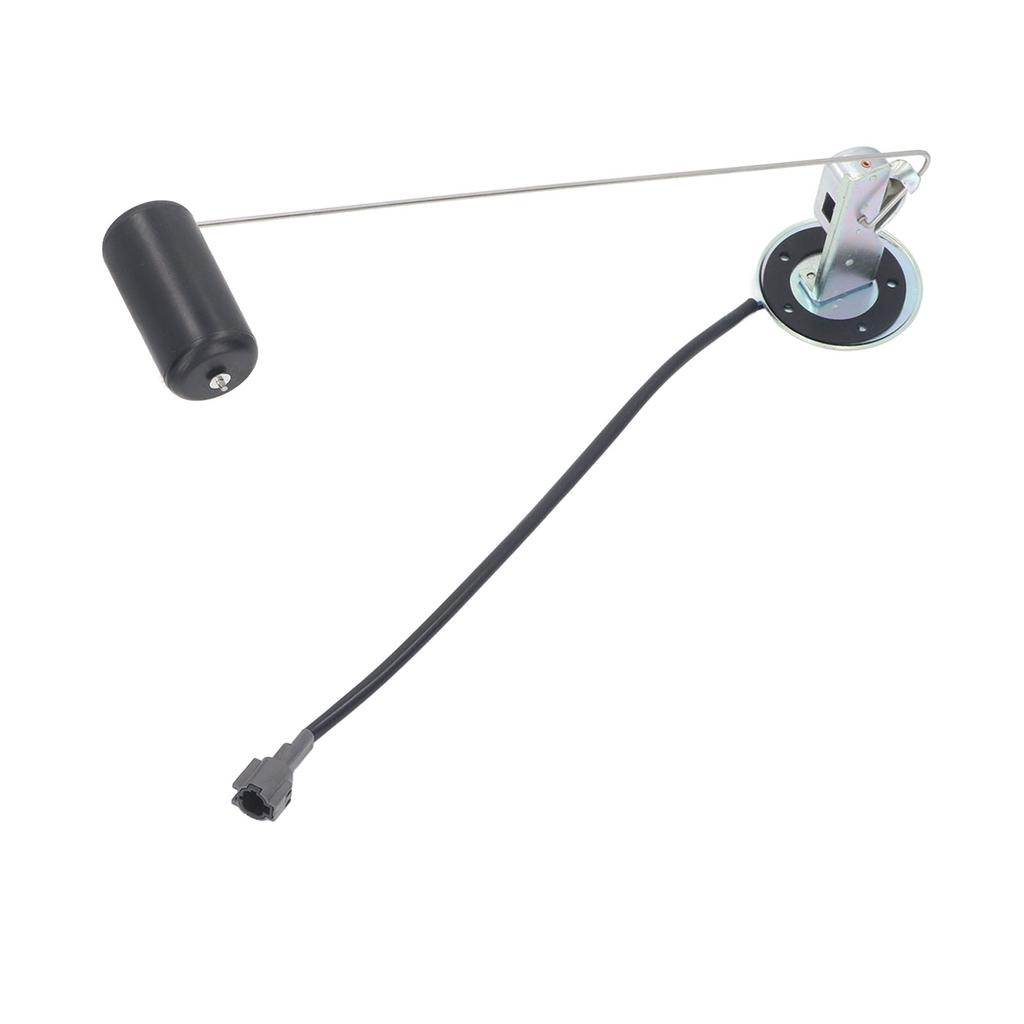 Capteur de niveau de réservoir de carburant 4257128 Jauge de carburant d'excavatrice de remplacement pour HITACHI EX200 EX200‑3 EX200‑5 ZAX200